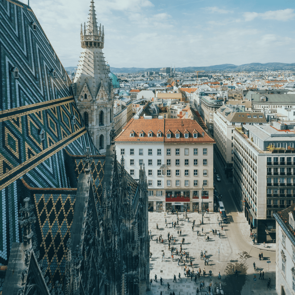 Wien