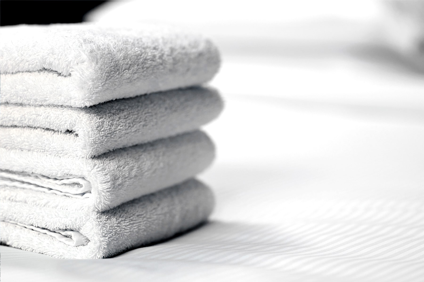 towels-min