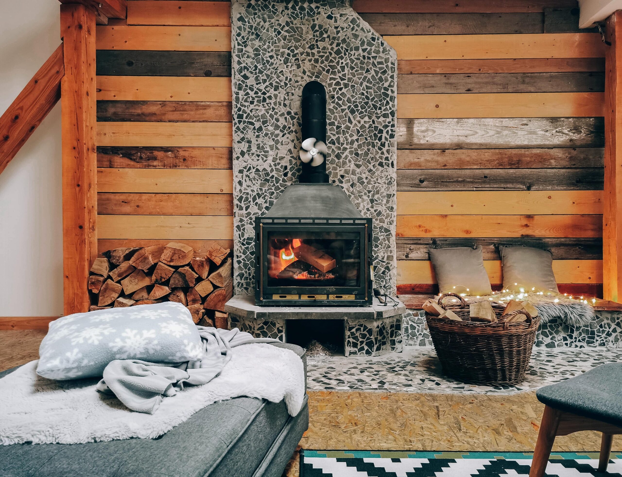 cozy-cabin-interior-with-fireplace-and-beautiful-f-2023-11-27-05-11-49-utc-min
