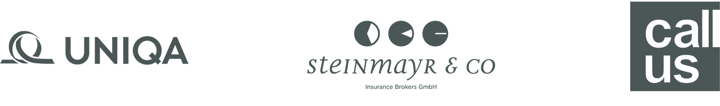 grey_insurance partners-min