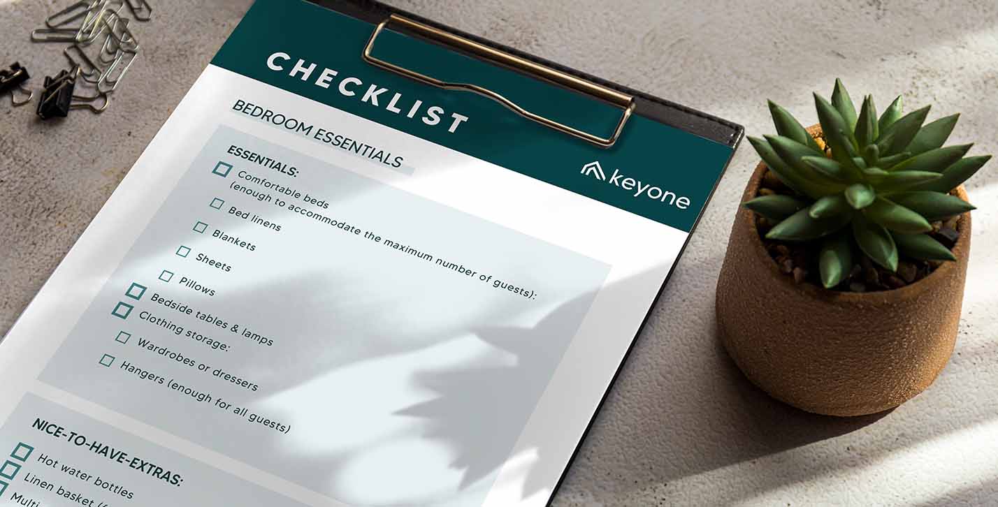 checklist download image EN-min