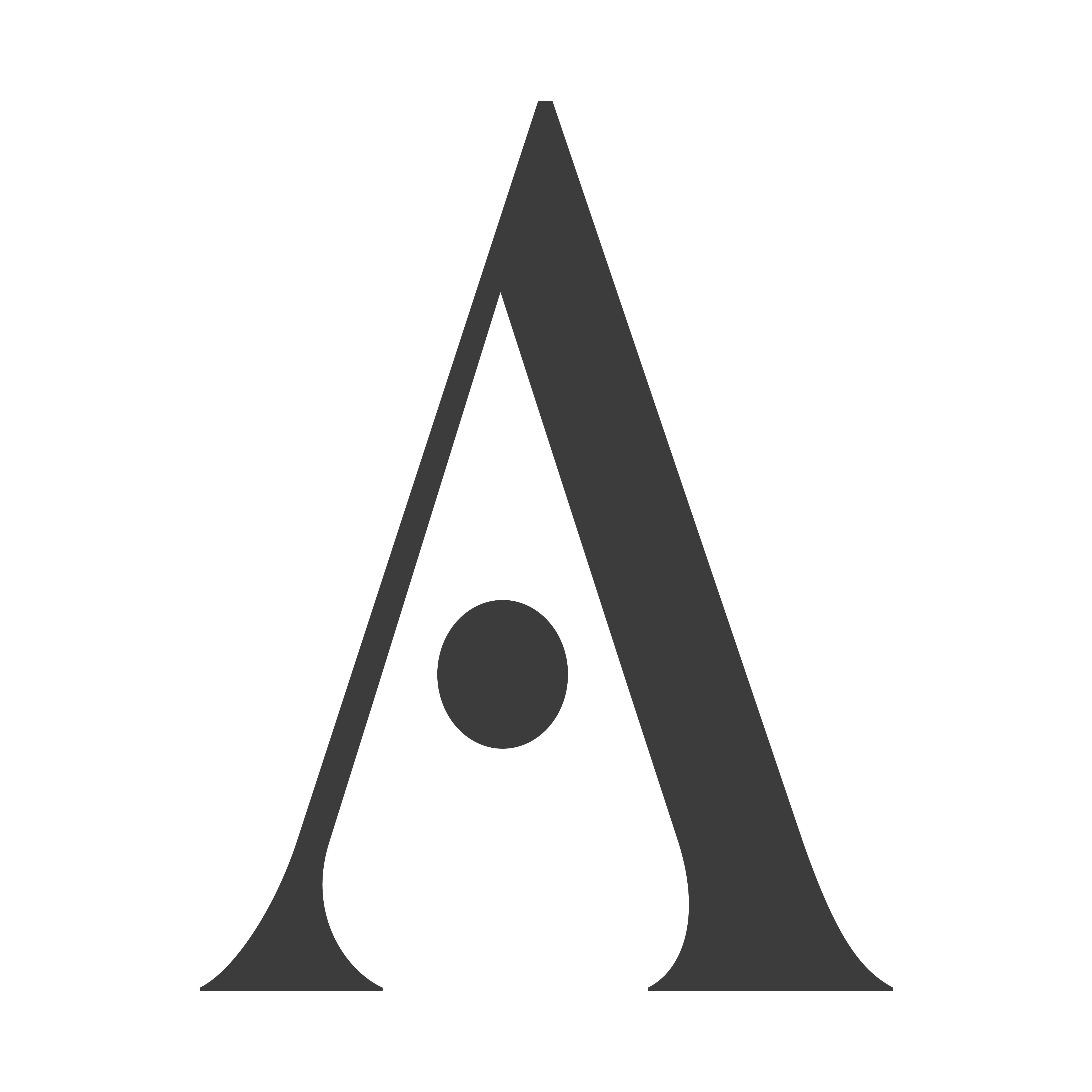A.S.S. DE