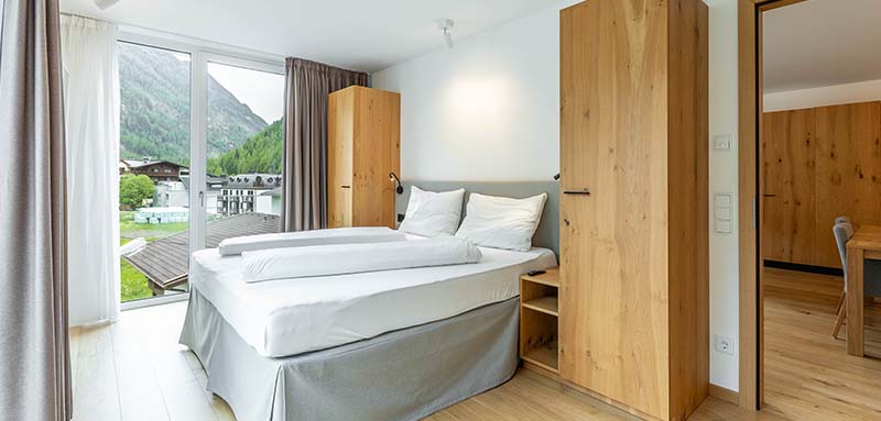 keyone homes Zwieselstein DE