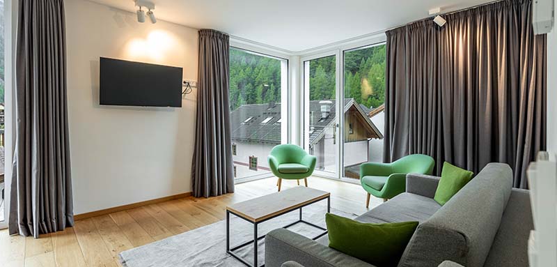 keyone homes Zwieselstein DE