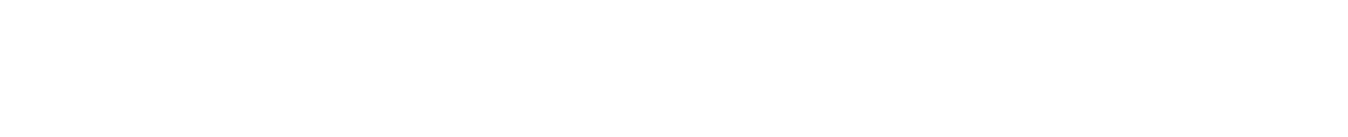keyone for homeowners